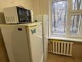 4-комнатная квартира · 110 м² · 1/5 этаж, мкр Калкаман-2 10 — Ашимова 10 за 370 000 ₸ в Алматы, Наурызбайский р-н — фото 11