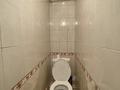 4-комнатная квартира · 110 м² · 1/5 этаж, мкр Калкаман-2 10 — Ашимова 10 за 370 000 ₸ в Алматы, Наурызбайский р-н — фото 12