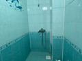 4-комнатная квартира · 110 м² · 1/5 этаж, мкр Калкаман-2 10 — Ашимова 10 за 370 000 ₸ в Алматы, Наурызбайский р-н — фото 14
