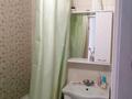 2-бөлмелі пәтер · 50 м² · 2/5 қабат, новаторов 7, бағасы: 19.6 млн ₸ в Усть-Каменогорске — фото 7