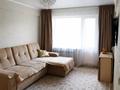 2-бөлмелі пәтер · 50 м² · 2/5 қабат, новаторов 7, бағасы: 19.6 млн ₸ в Усть-Каменогорске