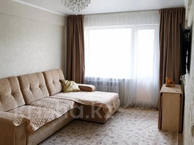 2-комнатная квартира · 50 м² · 2/5 этаж, новаторов 7 за 19.6 млн ₸ в Усть-Каменогорске