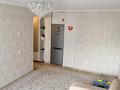 2-бөлмелі пәтер · 50 м² · 2/5 қабат, новаторов 7, бағасы: 19.6 млн ₸ в Усть-Каменогорске — фото 2