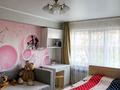 2-бөлмелі пәтер · 50 м² · 2/5 қабат, новаторов 7, бағасы: 19.6 млн ₸ в Усть-Каменогорске — фото 3