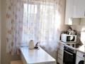 2-бөлмелі пәтер · 50 м² · 2/5 қабат, новаторов 7, бағасы: 19.6 млн ₸ в Усть-Каменогорске — фото 5