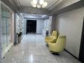 Салоны красоты · 13 м² за 120 000 ₸ в Алматы, Бостандыкский р-н — фото 7
