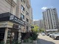 Салоны красоты · 13 м² за 120 000 ₸ в Алматы, Бостандыкский р-н — фото 3