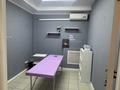 Салоны красоты · 13 м² за 120 000 ₸ в Алматы, Бостандыкский р-н