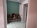 Салоны красоты · 13 м² за 120 000 ₸ в Алматы, Бостандыкский р-н — фото 4
