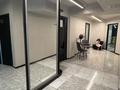 Салоны красоты · 13 м² за 120 000 ₸ в Алматы, Бостандыкский р-н — фото 6