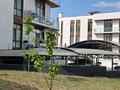 3-комнатная квартира · 67.3 м² · 2/3 этаж, мкрн. Нурлытау 932 — Район Казакфильм за 52 млн ₸ в Алматы, Бостандыкский р-н