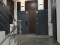 3-комнатная квартира · 67.3 м² · 2/3 этаж, мкрн. Нурлытау 932 — Район Казакфильм за 52 млн ₸ в Алматы, Бостандыкский р-н — фото 10