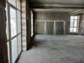 3-комнатная квартира · 67.3 м² · 2/3 этаж, мкрн. Нурлытау 932 — Район Казакфильм за 52 млн ₸ в Алматы, Бостандыкский р-н — фото 11