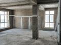 3-комнатная квартира · 67.3 м² · 2/3 этаж, мкрн. Нурлытау 932 — Район Казакфильм за 52 млн ₸ в Алматы, Бостандыкский р-н — фото 12