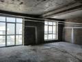 3-комнатная квартира · 67.3 м² · 2/3 этаж, мкрн. Нурлытау 932 — Район Казакфильм за 52 млн ₸ в Алматы, Бостандыкский р-н — фото 13