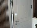3-комнатная квартира · 67.3 м² · 2/3 этаж, мкрн. Нурлытау 932 — Район Казакфильм за 52 млн ₸ в Алматы, Бостандыкский р-н — фото 14