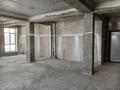 3-комнатная квартира · 67.3 м² · 2/3 этаж, мкрн. Нурлытау 932 — Район Казакфильм за 52 млн ₸ в Алматы, Бостандыкский р-н — фото 15