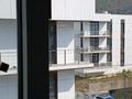 3-комнатная квартира · 67.3 м² · 2/3 этаж, мкрн. Нурлытау 932 — Район Казакфильм за 52 млн ₸ в Алматы, Бостандыкский р-н — фото 16