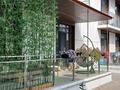 3-комнатная квартира · 67.3 м² · 2/3 этаж, мкрн. Нурлытау 932 — Район Казакфильм за 52 млн ₸ в Алматы, Бостандыкский р-н — фото 2