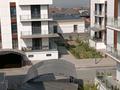 3-комнатная квартира · 67.3 м² · 2/3 этаж, мкрн. Нурлытау 932 — Район Казакфильм за 52 млн ₸ в Алматы, Бостандыкский р-н — фото 3