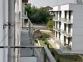 3-комнатная квартира · 67.3 м² · 2/3 этаж, мкрн. Нурлытау 932 — Район Казакфильм за 52 млн ₸ в Алматы, Бостандыкский р-н — фото 4