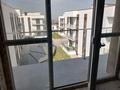 3-комнатная квартира · 67.3 м² · 2/3 этаж, мкрн. Нурлытау 932 — Район Казакфильм за 52 млн ₸ в Алматы, Бостандыкский р-н — фото 6