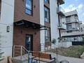 3-комнатная квартира · 67.3 м² · 2/3 этаж, мкрн. Нурлытау 932 — Район Казакфильм за 52 млн ₸ в Алматы, Бостандыкский р-н — фото 7