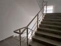 3-комнатная квартира · 67.3 м² · 2/3 этаж, мкрн. Нурлытау 932 — Район Казакфильм за 52 млн ₸ в Алматы, Бостандыкский р-н — фото 8
