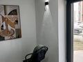 3-комнатная квартира · 67.3 м² · 2/3 этаж, мкрн. Нурлытау 932 — Район Казакфильм за 52 млн ₸ в Алматы, Бостандыкский р-н — фото 9