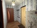 2-комнатная квартира · 49.7 м² · 4/9 этаж, Пр. мира 122/1 — Район Автомобильного за 12.3 млн ₸ в Темиртау — фото 5