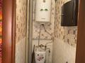 2-комнатная квартира · 49.7 м² · 4/9 этаж, Пр. мира 122/1 — Район Автомобильного за 12.3 млн ₸ в Темиртау — фото 10
