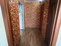 2-комнатная квартира · 49.7 м² · 4/9 этаж, Пр. мира 122/1 — Район Автомобильного за 12.3 млн ₸ в Темиртау — фото 6