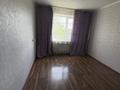2-комнатная квартира · 49.7 м² · 4/9 этаж, Пр. мира 122/1 — Район Автомобильного за 12.3 млн ₸ в Темиртау — фото 3