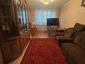 2-комнатная квартира · 49.7 м² · 4/9 этаж, Пр. мира 122/1 — Район Автомобильного за 12.3 млн ₸ в Темиртау
