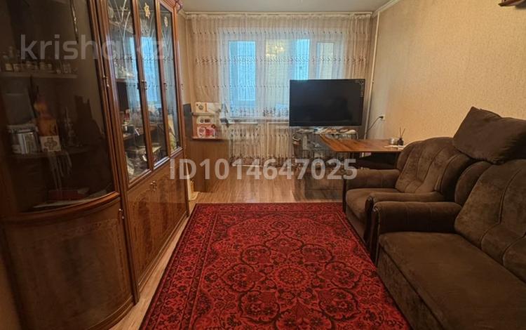 2-комнатная квартира · 49.7 м² · 4/9 этаж, Пр. мира 122/1 — Район Автомобильного за 12.3 млн ₸ в Темиртау — фото 6