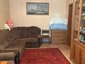 2-комнатная квартира · 49.7 м² · 4/9 этаж, Пр. мира 122/1 — Район Автомобильного за 12.3 млн ₸ в Темиртау — фото 2