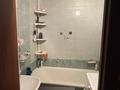 2-комнатная квартира · 49.7 м² · 4/9 этаж, Пр. мира 122/1 — Район Автомобильного за 12.3 млн ₸ в Темиртау — фото 9