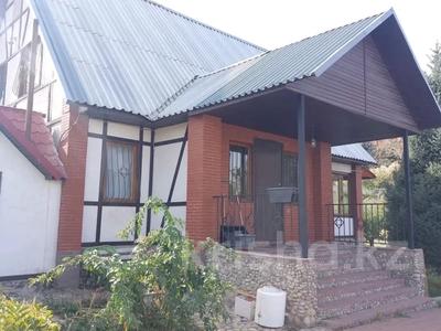 Жеке үй · 4 бөлме · 250 м² · 40 жүзд., Ерменсай ш/а., бағасы: 800 000 ₸ в Алматы, Бостандыкский р-н