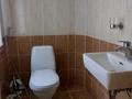 Жеке үй · 4 бөлме · 250 м² · 40 жүзд., Ерменсай ш/а., бағасы: 800 000 ₸ в Алматы, Бостандыкский р-н — фото 13