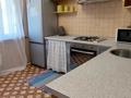 Жеке үй · 4 бөлме · 250 м² · 40 жүзд., Ерменсай ш/а., бағасы: 800 000 ₸ в Алматы, Бостандыкский р-н — фото 14