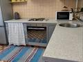 Жеке үй · 4 бөлме · 250 м² · 40 жүзд., Ерменсай ш/а., бағасы: 800 000 ₸ в Алматы, Бостандыкский р-н — фото 15