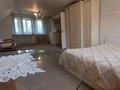 Жеке үй · 4 бөлме · 250 м² · 40 жүзд., Ерменсай ш/а., бағасы: 800 000 ₸ в Алматы, Бостандыкский р-н — фото 17