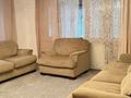 Жеке үй · 4 бөлме · 250 м² · 40 жүзд., Ерменсай ш/а., бағасы: 800 000 ₸ в Алматы, Бостандыкский р-н — фото 35