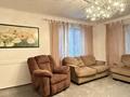 Жеке үй · 4 бөлме · 250 м² · 40 жүзд., Ерменсай ш/а., бағасы: 800 000 ₸ в Алматы, Бостандыкский р-н — фото 36
