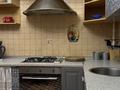Жеке үй · 4 бөлме · 250 м² · 40 жүзд., Ерменсай ш/а., бағасы: 800 000 ₸ в Алматы, Бостандыкский р-н — фото 38