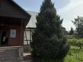 Жеке үй · 4 бөлме · 250 м² · 40 жүзд., Ерменсай ш/а., бағасы: 800 000 ₸ в Алматы, Бостандыкский р-н — фото 43