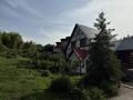 Жеке үй · 4 бөлме · 250 м² · 40 жүзд., Ерменсай ш/а., бағасы: 800 000 ₸ в Алматы, Бостандыкский р-н — фото 44