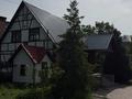 Жеке үй · 4 бөлме · 250 м² · 40 жүзд., Ерменсай ш/а., бағасы: 800 000 ₸ в Алматы, Бостандыкский р-н — фото 46