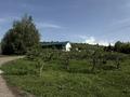 Жеке үй · 4 бөлме · 250 м² · 40 жүзд., Ерменсай ш/а., бағасы: 800 000 ₸ в Алматы, Бостандыкский р-н — фото 48