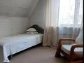 Жеке үй · 4 бөлме · 250 м² · 40 жүзд., Ерменсай ш/а., бағасы: 800 000 ₸ в Алматы, Бостандыкский р-н — фото 9